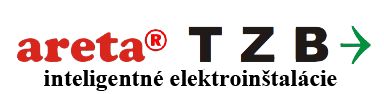 tzb